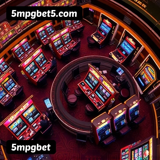 Sweet Bonanza - Pragmatic Play